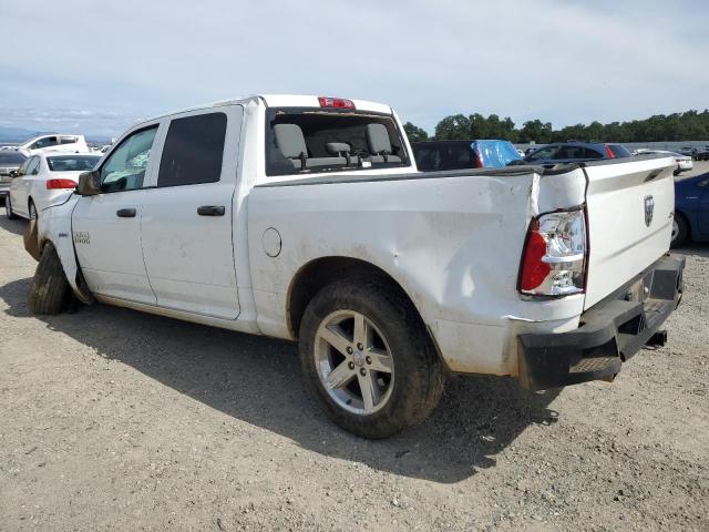 3C6RR7KT3HG796917 RAM 1500 St