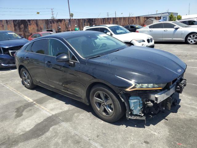 5XXG24J2XMG005209 KIA t-gdi gamma ii