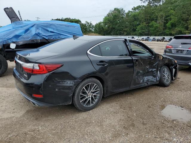 58ABK1GG8HU055767 Lexus ES 350