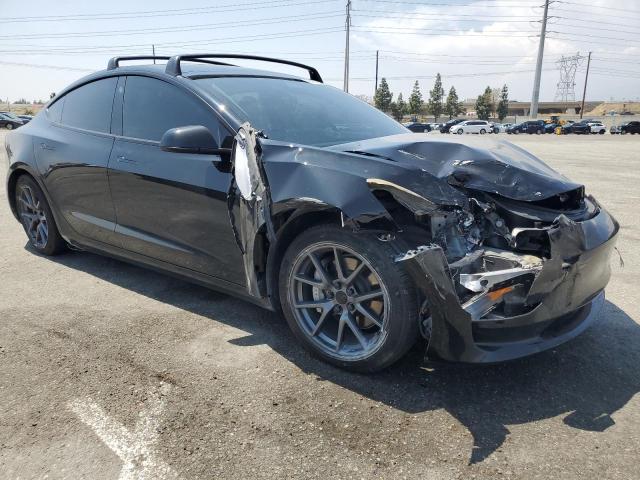 5YJ3E1EA8PF543713 Tesla 2023
