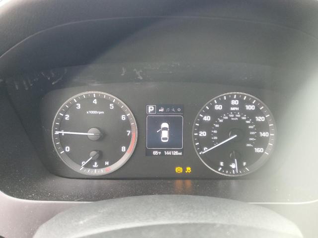 5NPE34AF2FH080162 Hyundai SONATA SPO