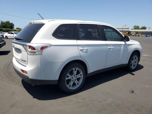 JA4AD3A31EZ017423 Mitsubishi Outlander