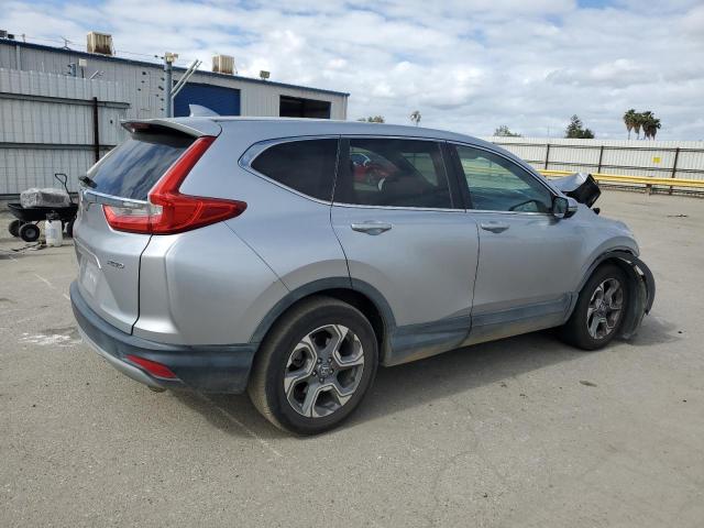 2HKRW2H88HH620881 Honda l15be