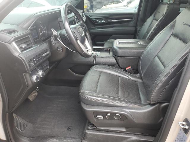 1GKS1JKL9MR176070 GMC l87 - di dfm, alum, gen 5