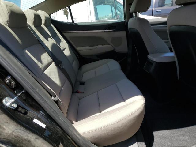 KMHD84LF4LU991147 Hyundai mpi nu