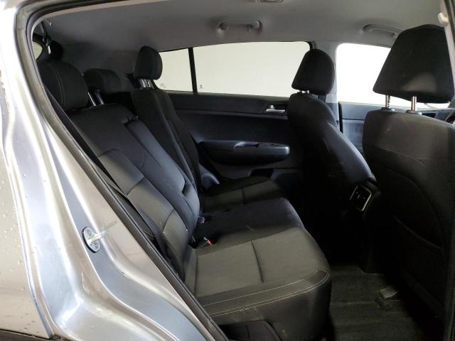 KNDPMCAC8L7811019 KIA SPORTAGE L