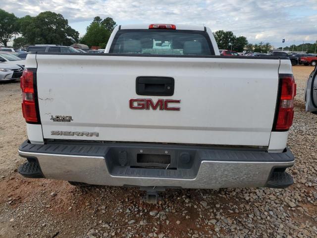 1GTN1TEH7FZ328197 GMC lv3 - vvt, aluminum, e85 max