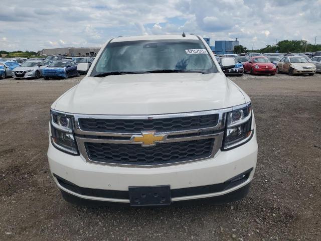 1GNSKBKC5FR186507 Chevrolet TAHOE K150