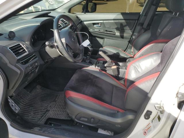 JF1VA1B61L9810950 Subaru dib