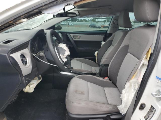 5YFBURHE7HP728126 Toyota COROLLA L