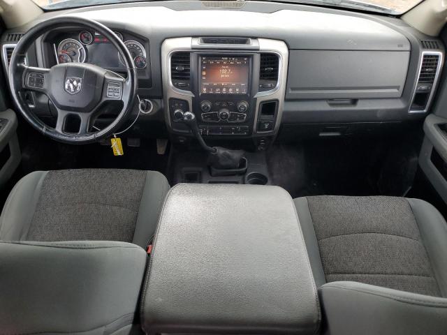 3C6UR5JL9GG106747 RAM 2016