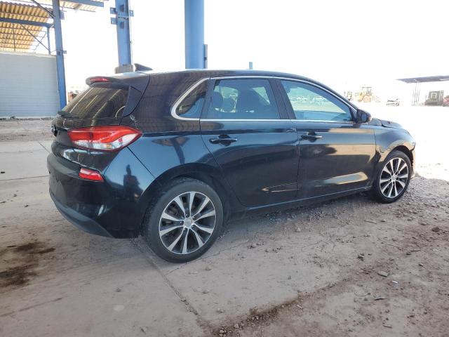 KMHH35LE1JU046506 Hyundai gdi nu
