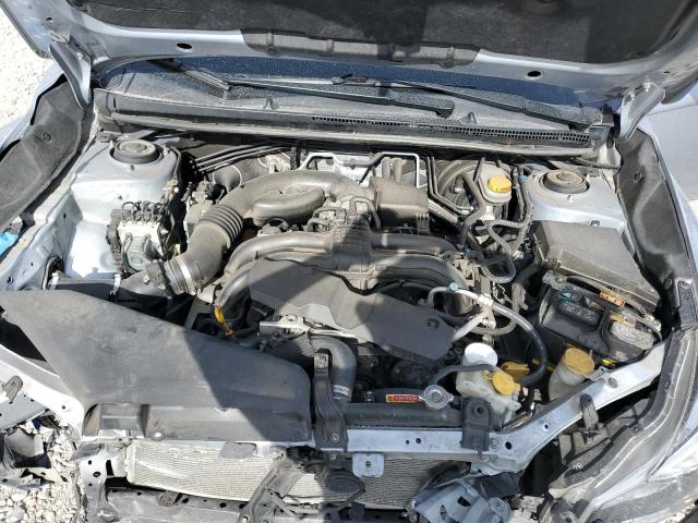 JF2GPAKC9GH272759 Subaru Crosstrek