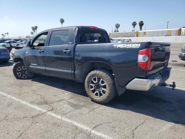 5TFDY5F1XFX483181 Toyota TUNDRA CRE