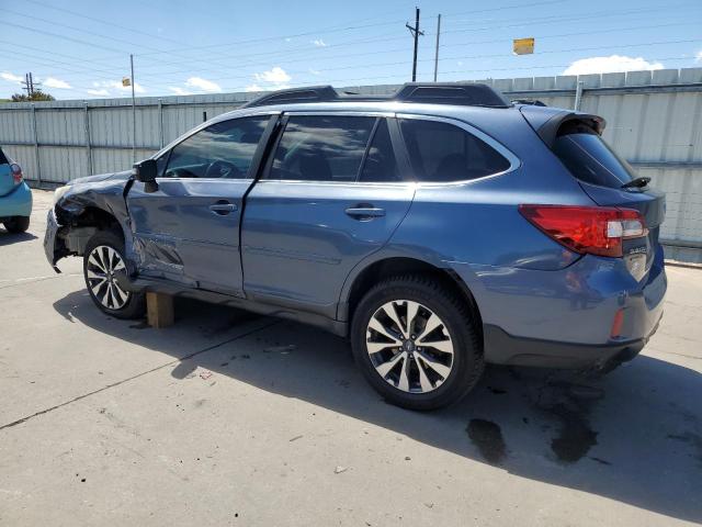 4S4BSENC3F3279787 Subaru 3.6l u4