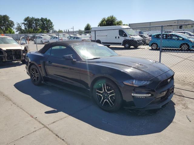 1FATP8UH8K5150165 Ford Mustang