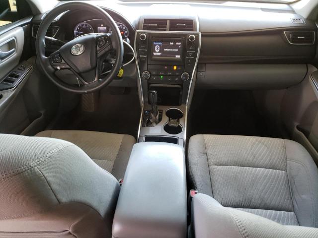 4T1BF1FK9GU570938 Toyota 2ar-fe