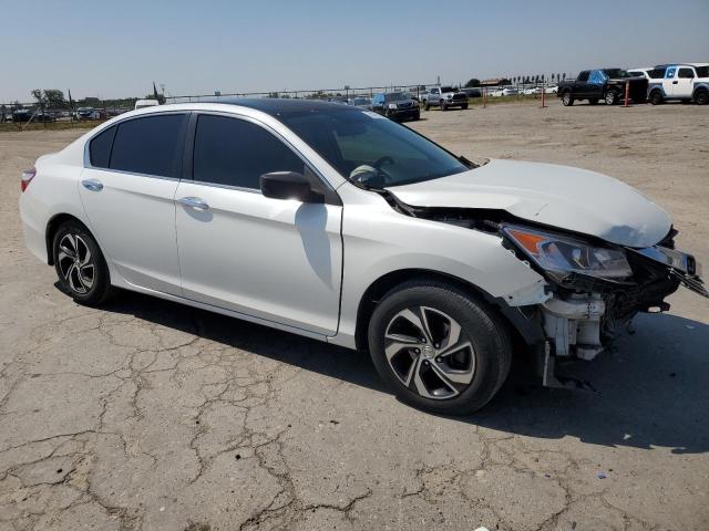 1HGCR2F31GA233214 Honda k24w1