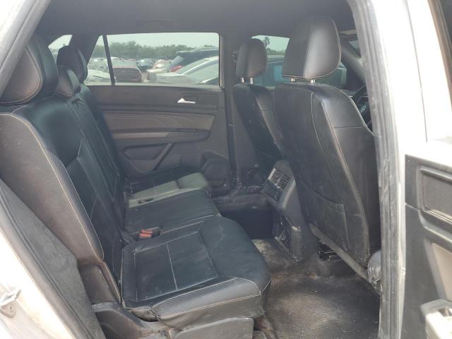 1V2HE2CA1NC221308 Volkswagen ATLAS CROS