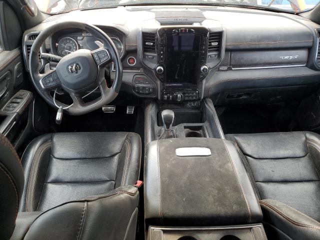1C6SRFU91NN149285 RAM 1500