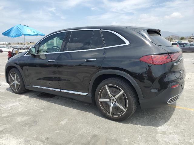 4JGGM2BB6PA001604 Mercedes-Benz ed