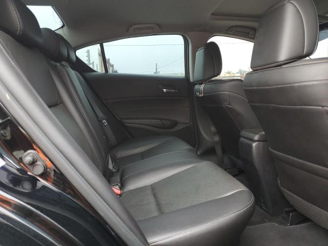 19VDE2E58FE000338 Acura k24z7