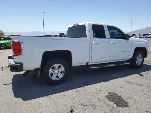 1GCRCREC4HZ144776 Chevrolet l83 - sidi: spark ignited direct injection, vvt: variable valve timing, afm, e85 max, alum