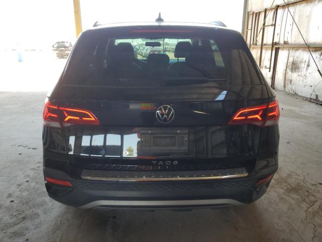 3VVCX7B22NM078883 Volkswagen tsi