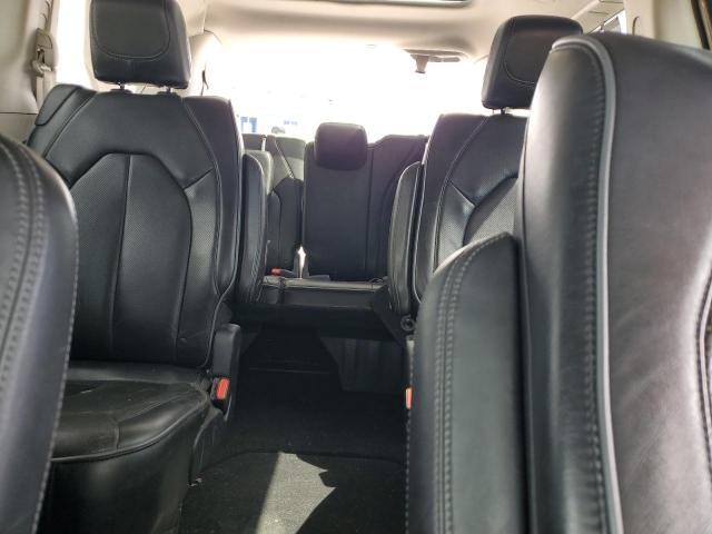 2C4RC1GG5HR759865 Chrysler PACIFICA L