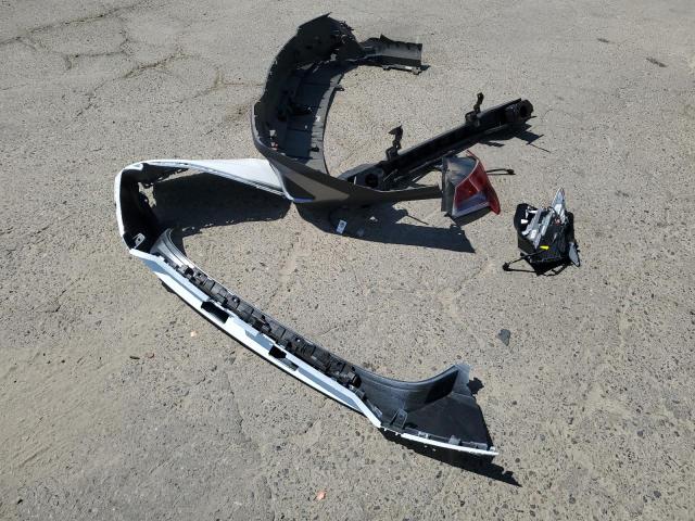 KMHLL4DG6RU817770 Hyundai mpi nu pe