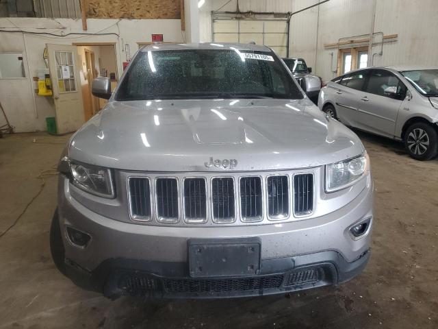 1C4RJFAG4GC318215 Jeep Grand Cher