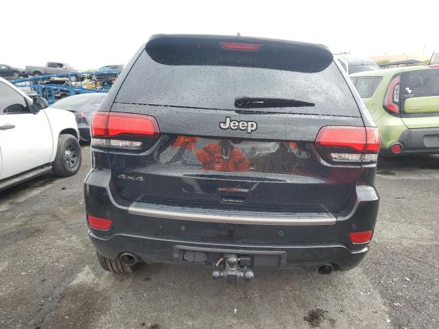 1C4RJFBG0HC719471 Jeep 2017