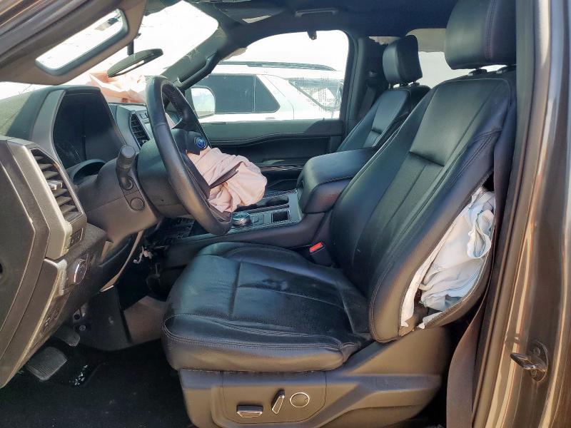 1FMJU1HT2KEA26887 Ford 3.5l gtdi