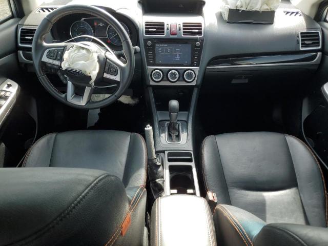 JF2GPAKC9GH272759 Subaru Crosstrek