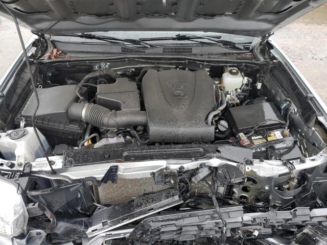 3TMCZ5ANXNM483253 Toyota 2gr-fks