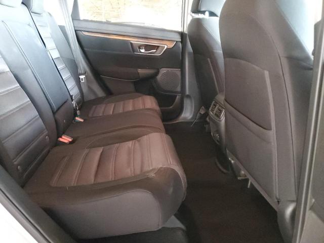 5J6RW1H52KA028403 Honda l15be