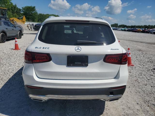 W1N0G8EB1MF869447 Mercedes-Benz m264