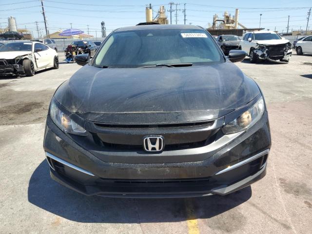 2HGFC2F66MH538214 Honda k20c2
