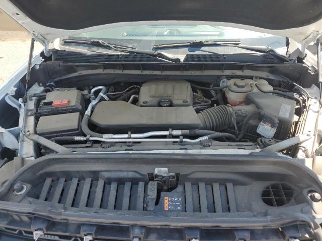3GTP9GEK2MG388194 GMC SIERRA K15