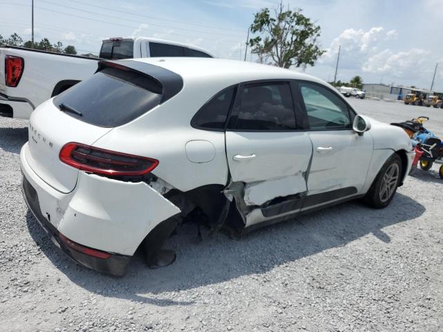 WP1AA2A56JLB12291 Porsche Macan