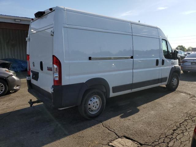 3C6LRVDG1ME517352 RAM Promaster