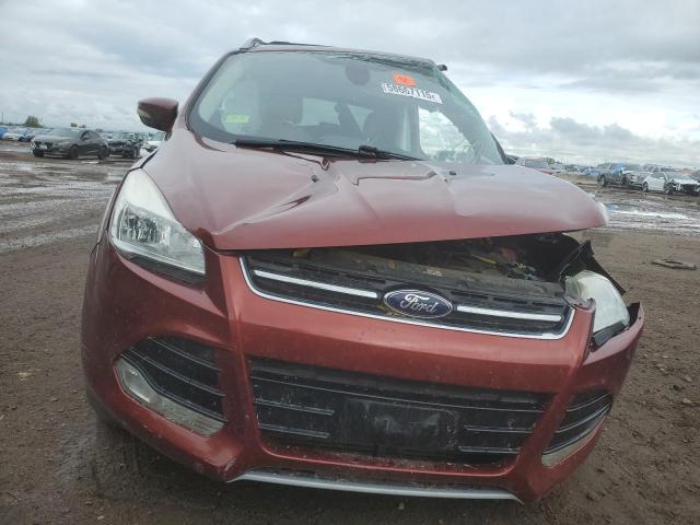 1FMCU0J93EUB60268 Ford 2014