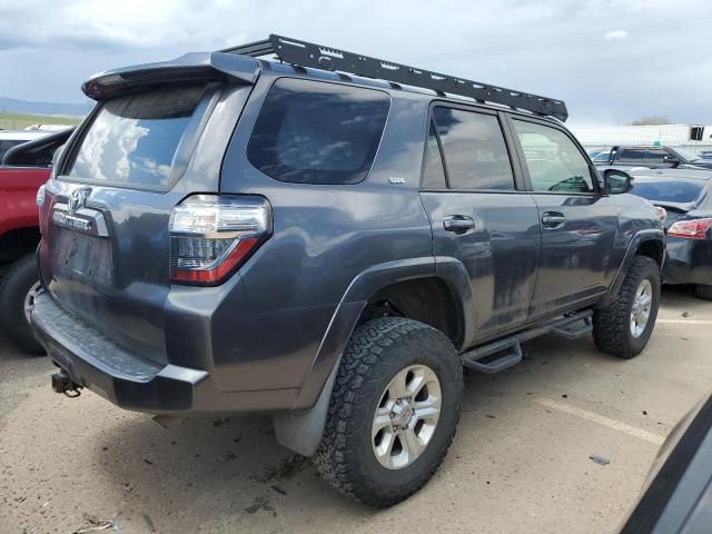 JTEBU5JR7G5297025 Toyota 1gr-fe