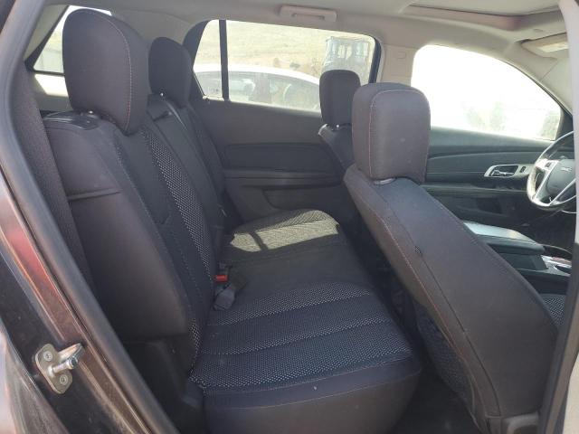 2GKFLWEK0F6244380 GMC TERRAIN SL