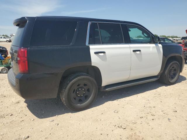 1GNLCDEC3LR175896 Chevrolet TAHOE POLI