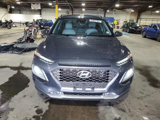 KM8K3CA5XKU297782 Hyundai KONA LIMIT