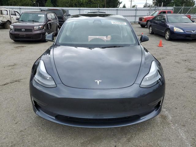 5YJ3E1EA7PF683249 Tesla 2023