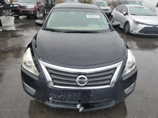 1N4AL3AP1EN385982 Nissan Altima