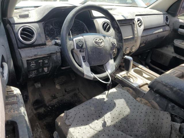 5TFDY5F10KX866833 Toyota 3ur-fe