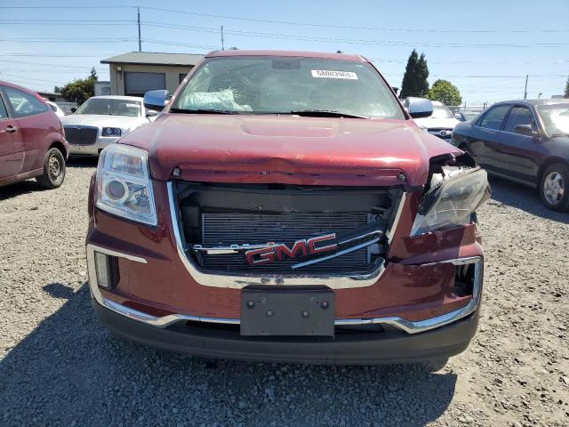 2GKFLPE37G6356769 GMC lfx - sidi, vvt, e85 max, aluminum